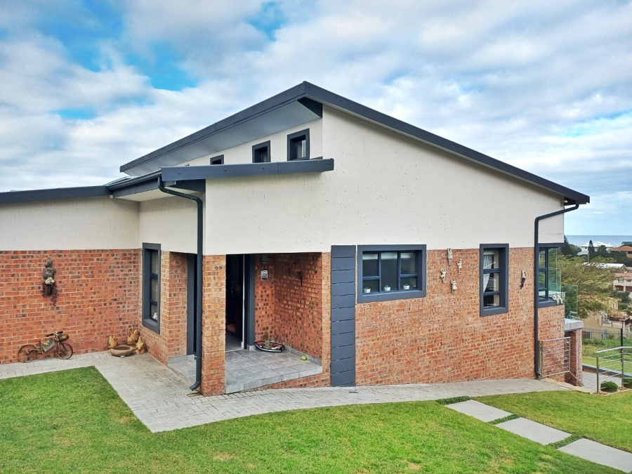 4 Bedroom Property for Sale in Tergniet Western Cape